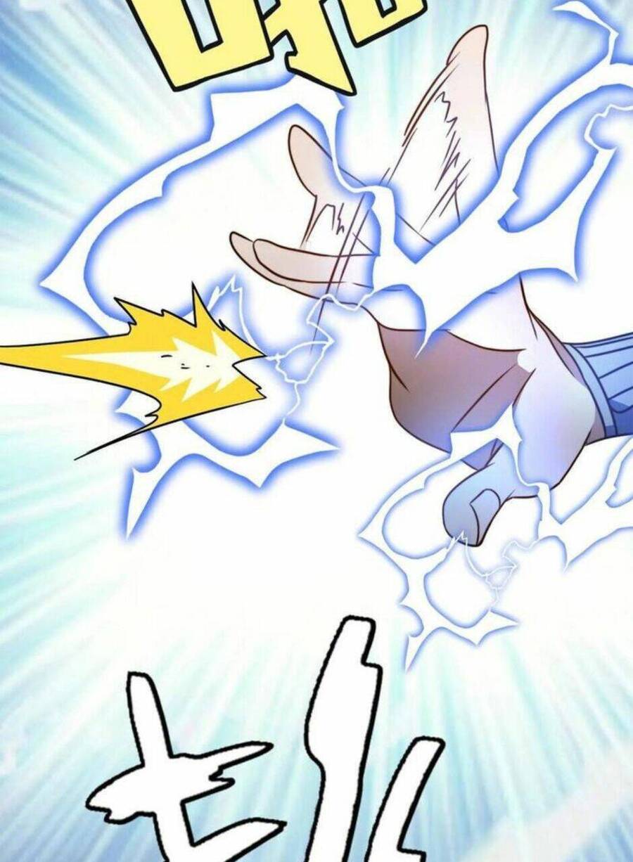 Thiên Khải Bại Gia Chap 108 - Next Chap 109