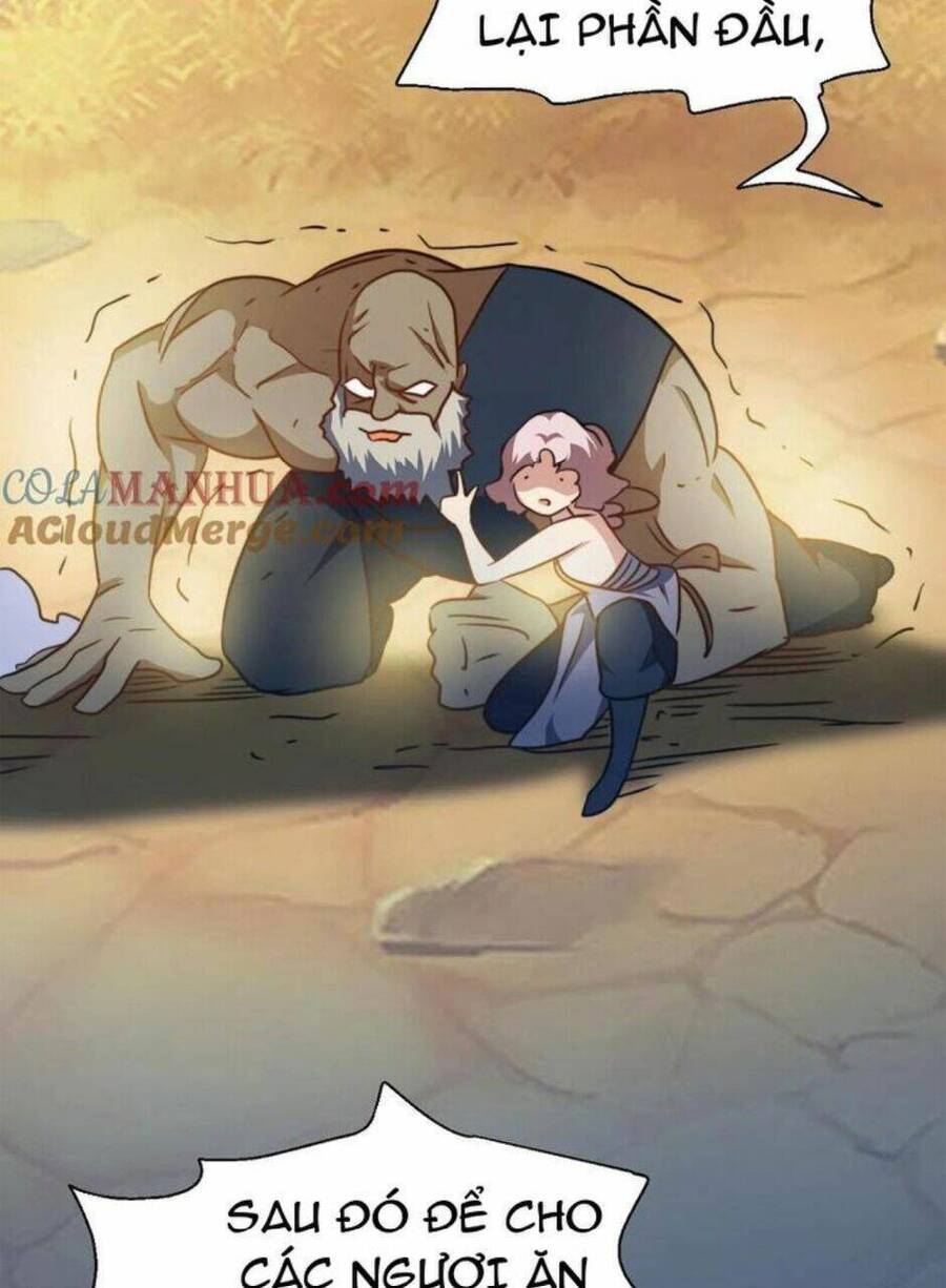 Thiên Khải Bại Gia Chap 108 - Next Chap 109