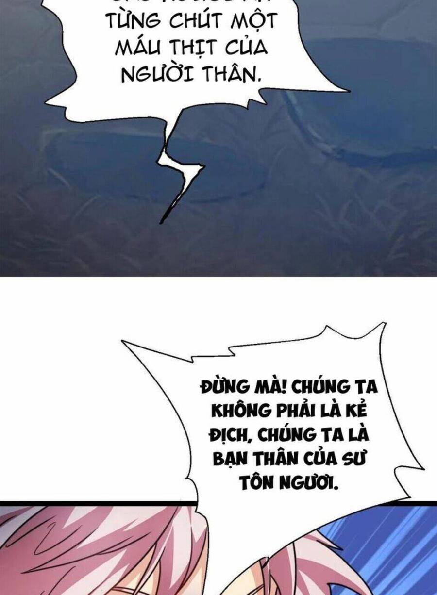 Thiên Khải Bại Gia Chap 108 - Next Chap 109