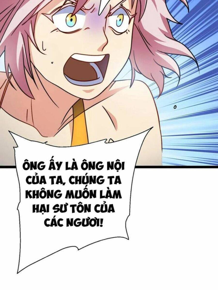 Thiên Khải Bại Gia Chap 108 - Next Chap 109