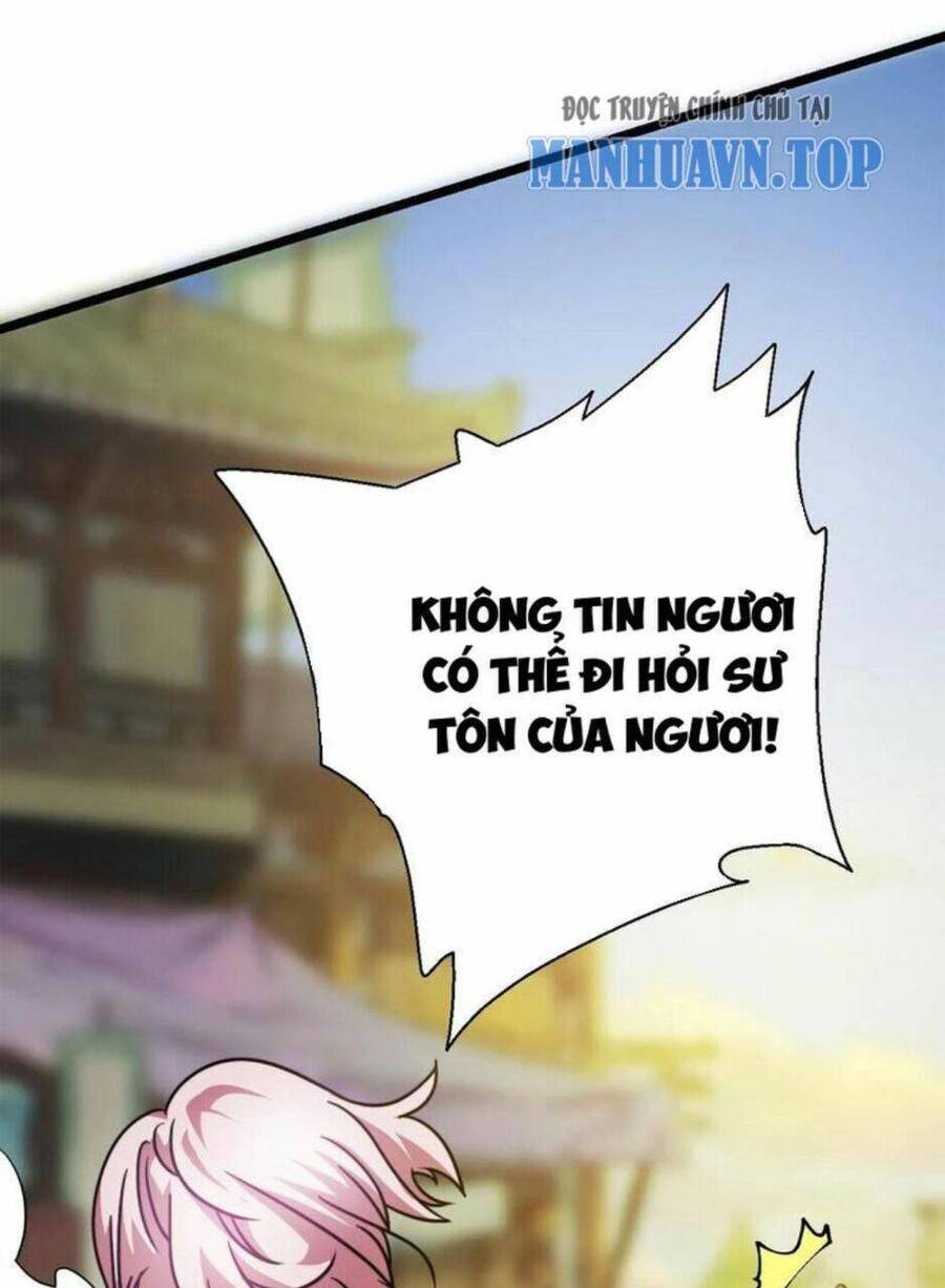 Thiên Khải Bại Gia Chap 108 - Next Chap 109