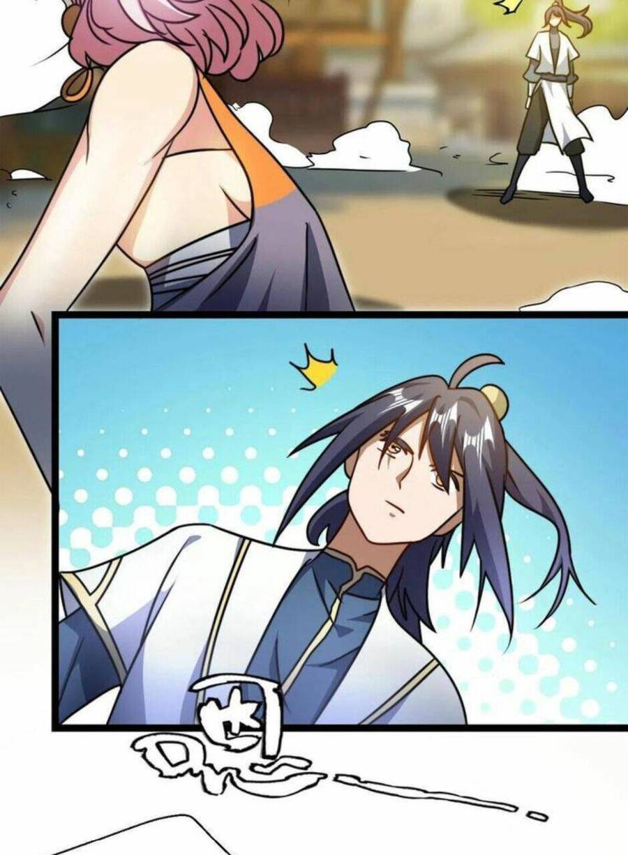 Thiên Khải Bại Gia Chap 108 - Next Chap 109