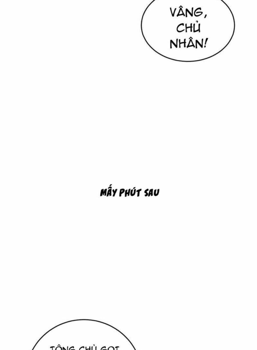 Thiên Khải Bại Gia Chap 108 - Next Chap 109