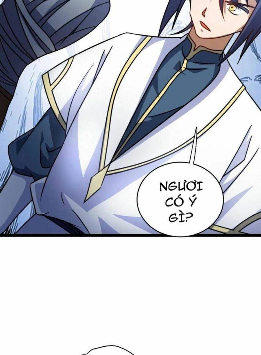 Thiên Khải Bại Gia Chap 108 - Next Chap 109