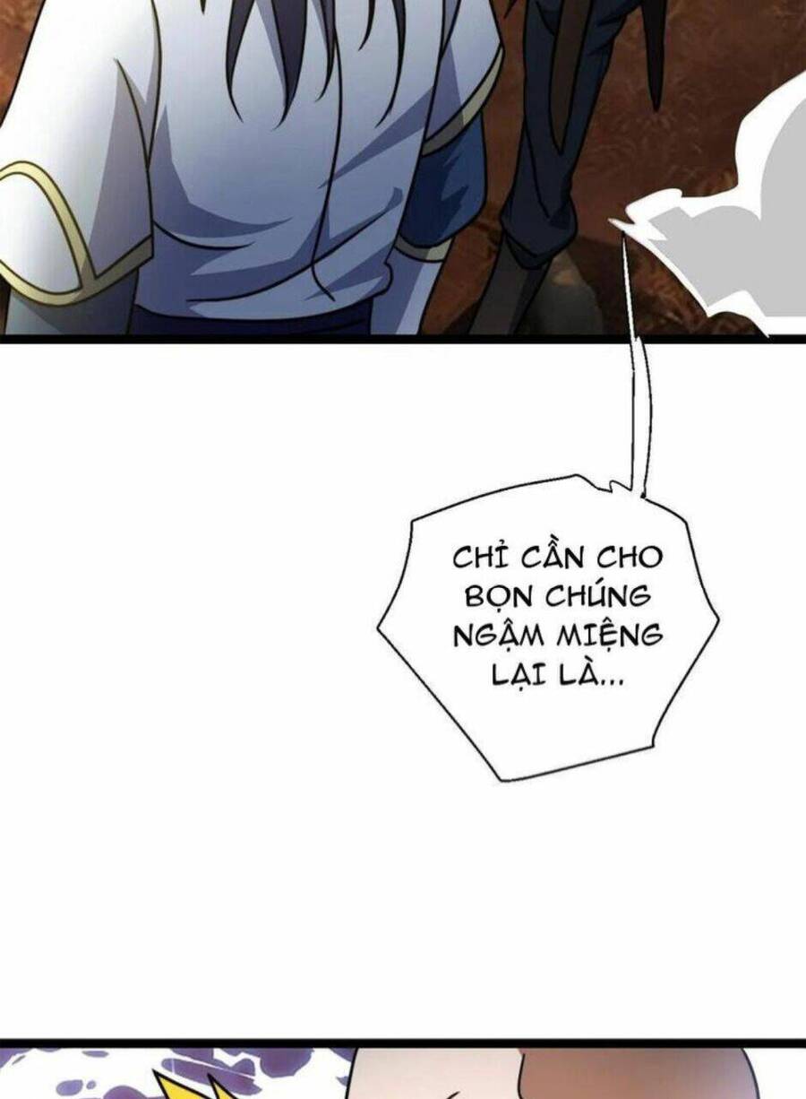 Thiên Khải Bại Gia Chap 108 - Next Chap 109