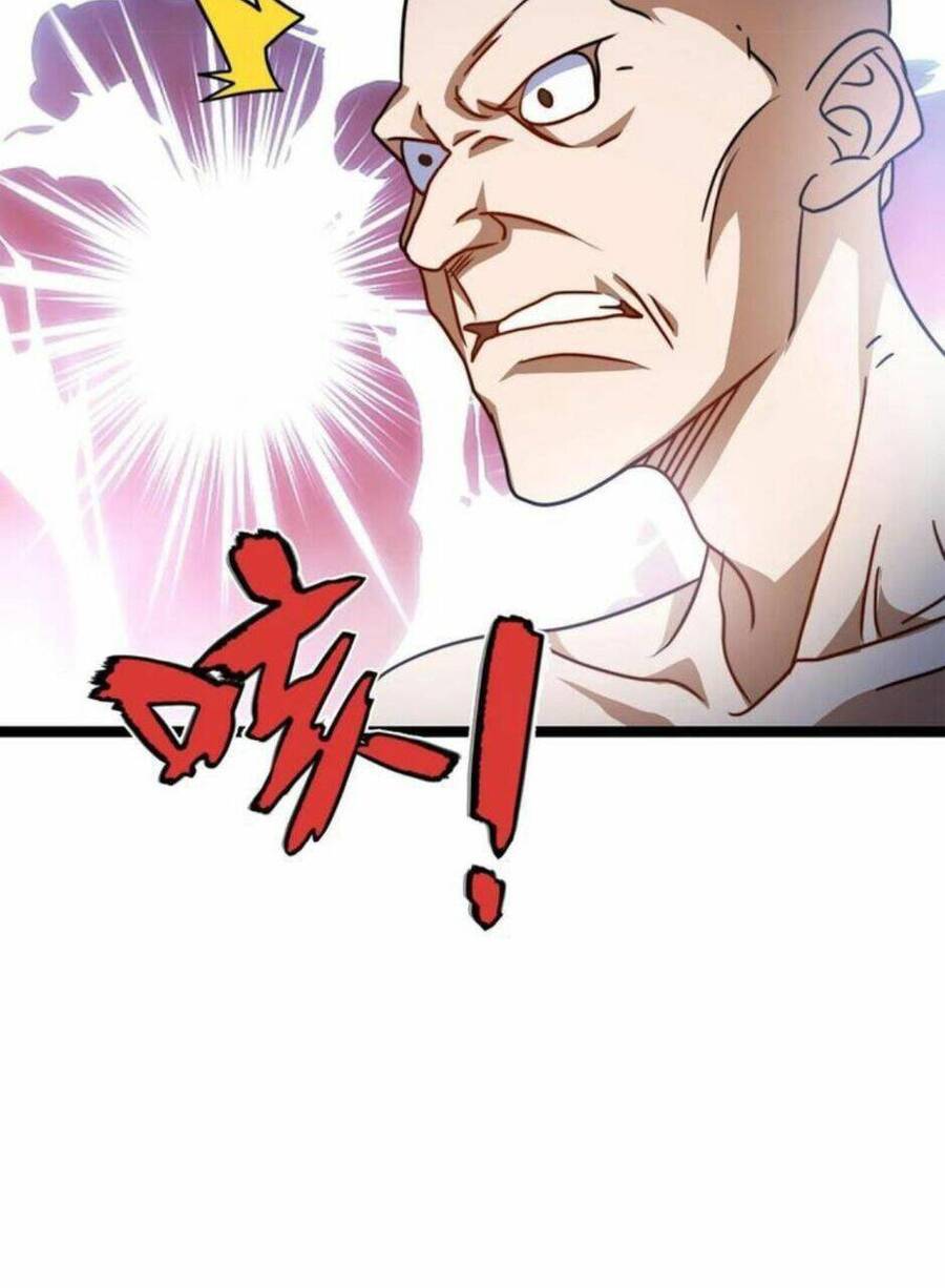 Thiên Khải Bại Gia Chap 108 - Next Chap 109
