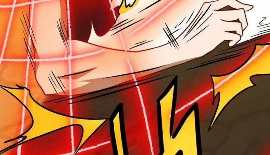 Thiên Khải Bại Gia Chap 108 - Next Chap 109