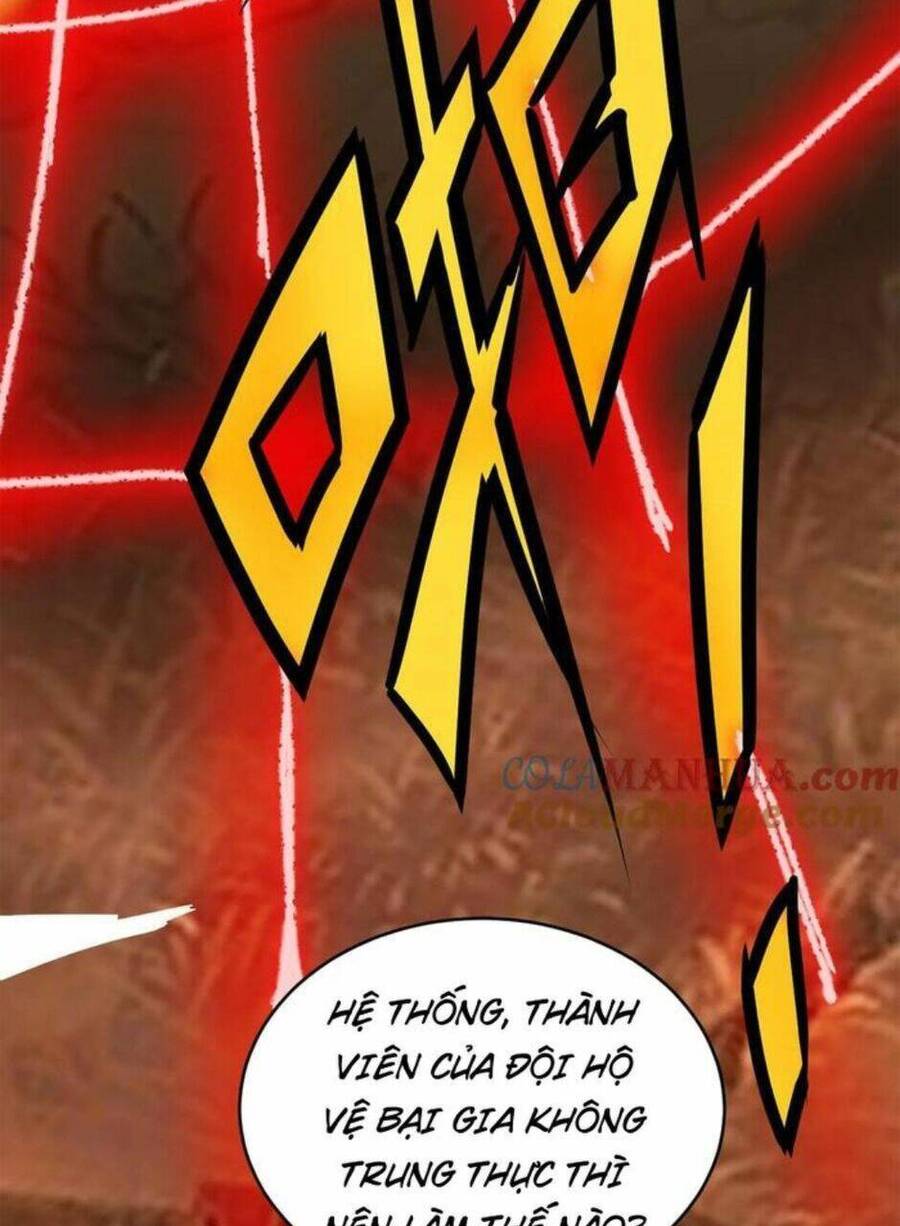 Thiên Khải Bại Gia Chap 108 - Next Chap 109