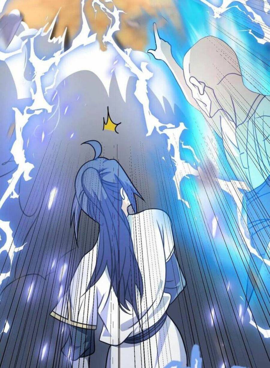 Thiên Khải Bại Gia Chap 108 - Next Chap 109