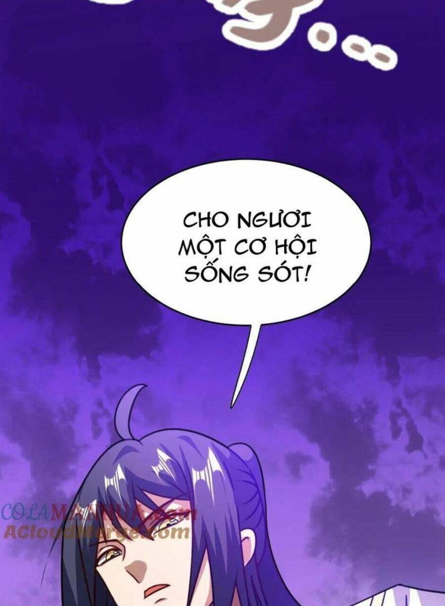 Thiên Khải Bại Gia Chap 108 - Next Chap 109
