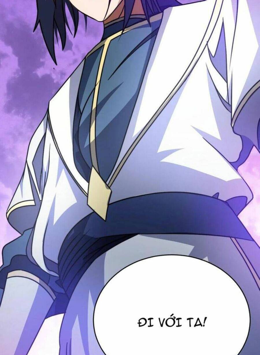 Thiên Khải Bại Gia Chap 108 - Next Chap 109