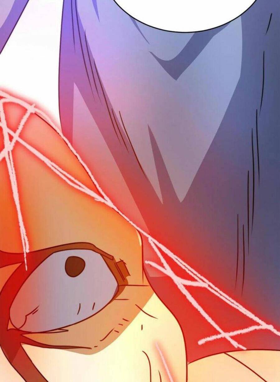 Thiên Khải Bại Gia Chap 108 - Next Chap 109
