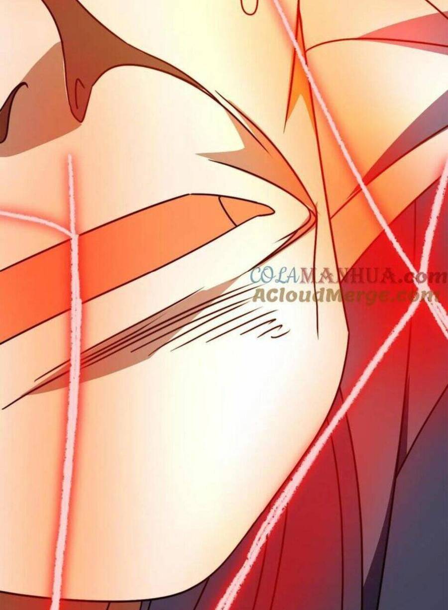 Thiên Khải Bại Gia Chap 108 - Next Chap 109