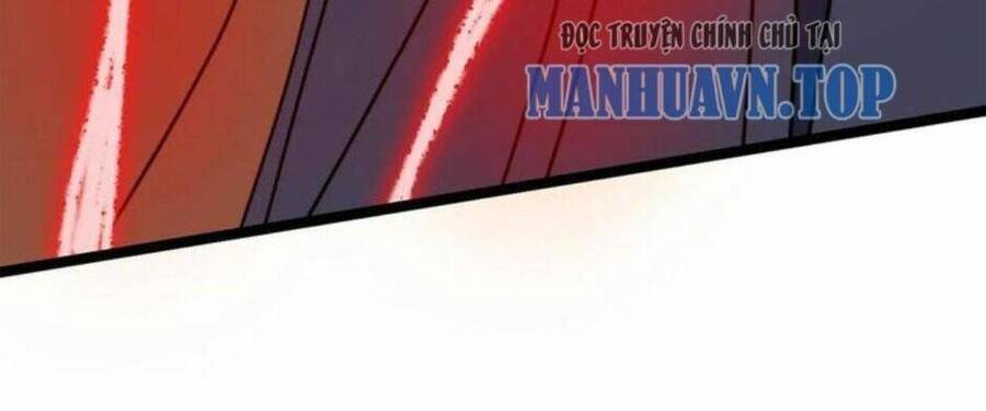 Thiên Khải Bại Gia Chap 108 - Next Chap 109