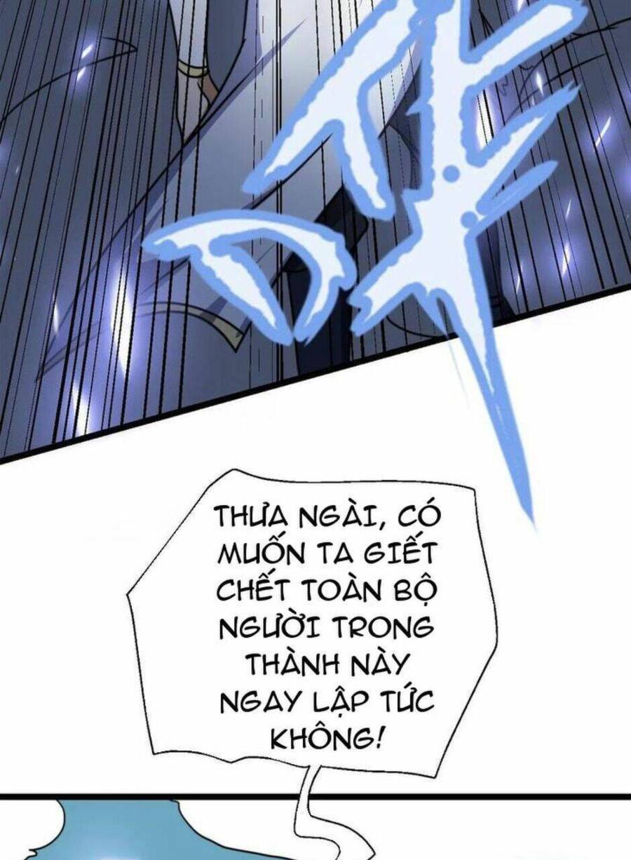 Thiên Khải Bại Gia Chap 108 - Next Chap 109