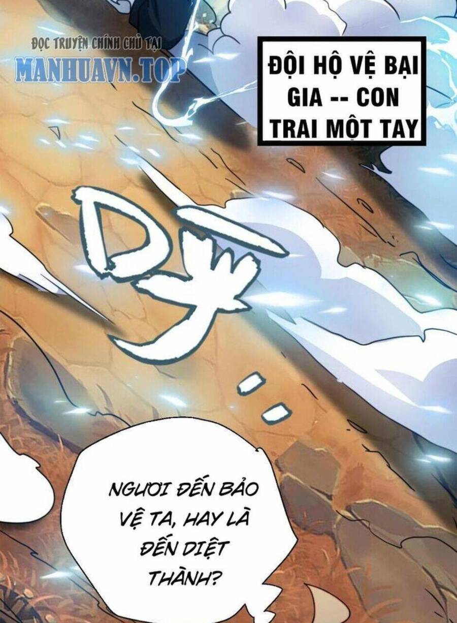 Thiên Khải Bại Gia Chap 108 - Next Chap 109