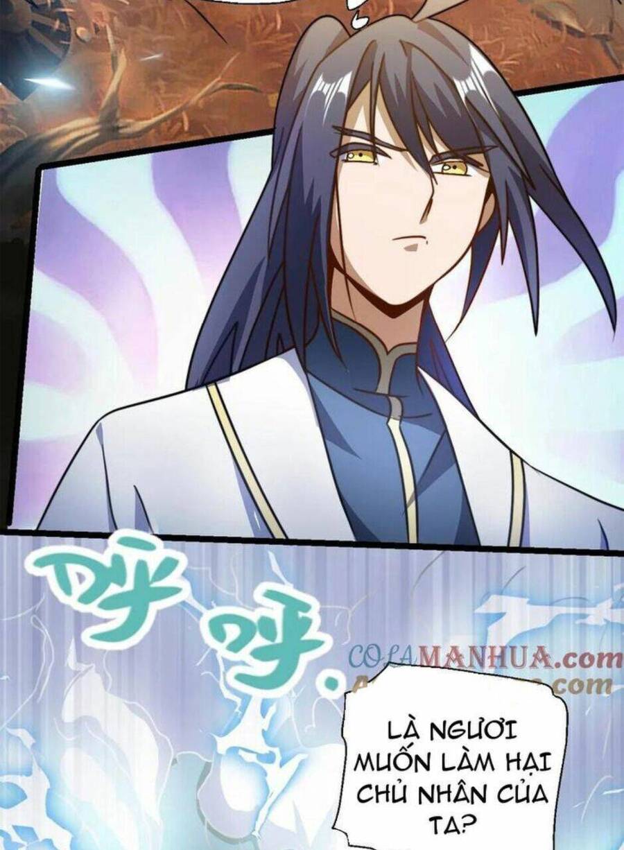Thiên Khải Bại Gia Chap 108 - Next Chap 109