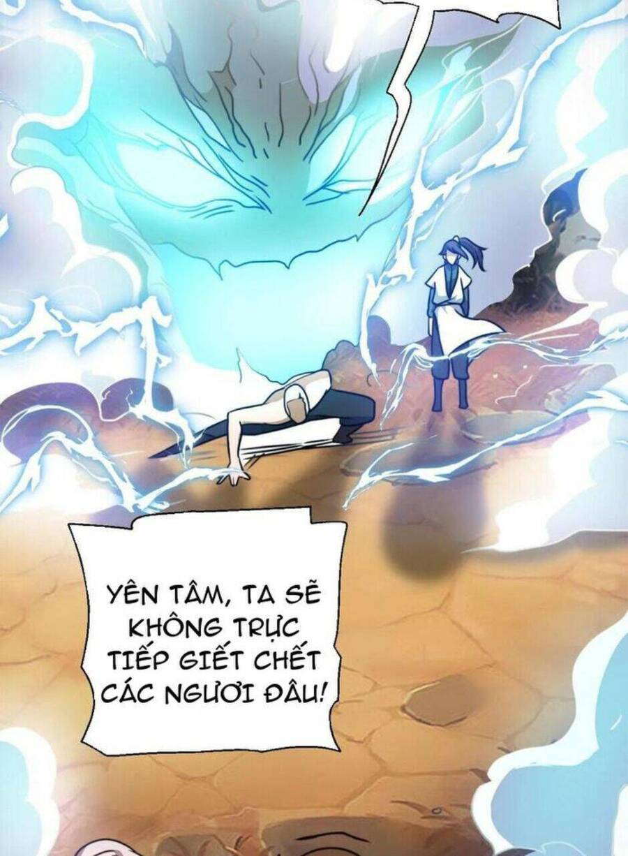 Thiên Khải Bại Gia Chap 108 - Next Chap 109