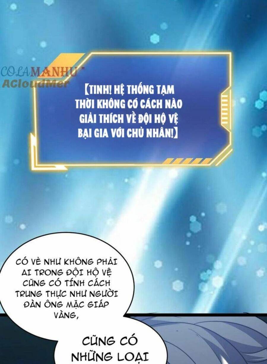 Thiên Khải Bại Gia Chap 109 - Next Chap 110