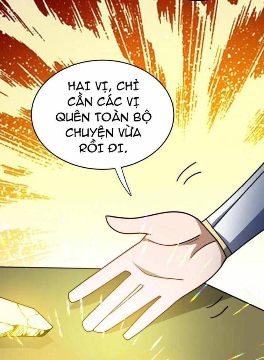 Thiên Khải Bại Gia Chap 109 - Next Chap 110