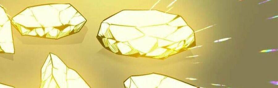 Thiên Khải Bại Gia Chap 109 - Next Chap 110
