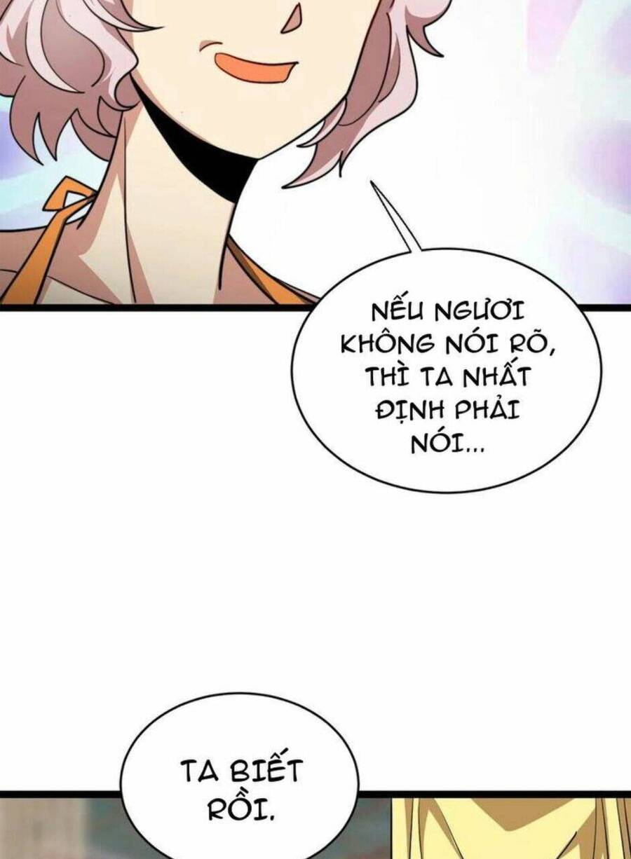 Thiên Khải Bại Gia Chap 109 - Next Chap 110