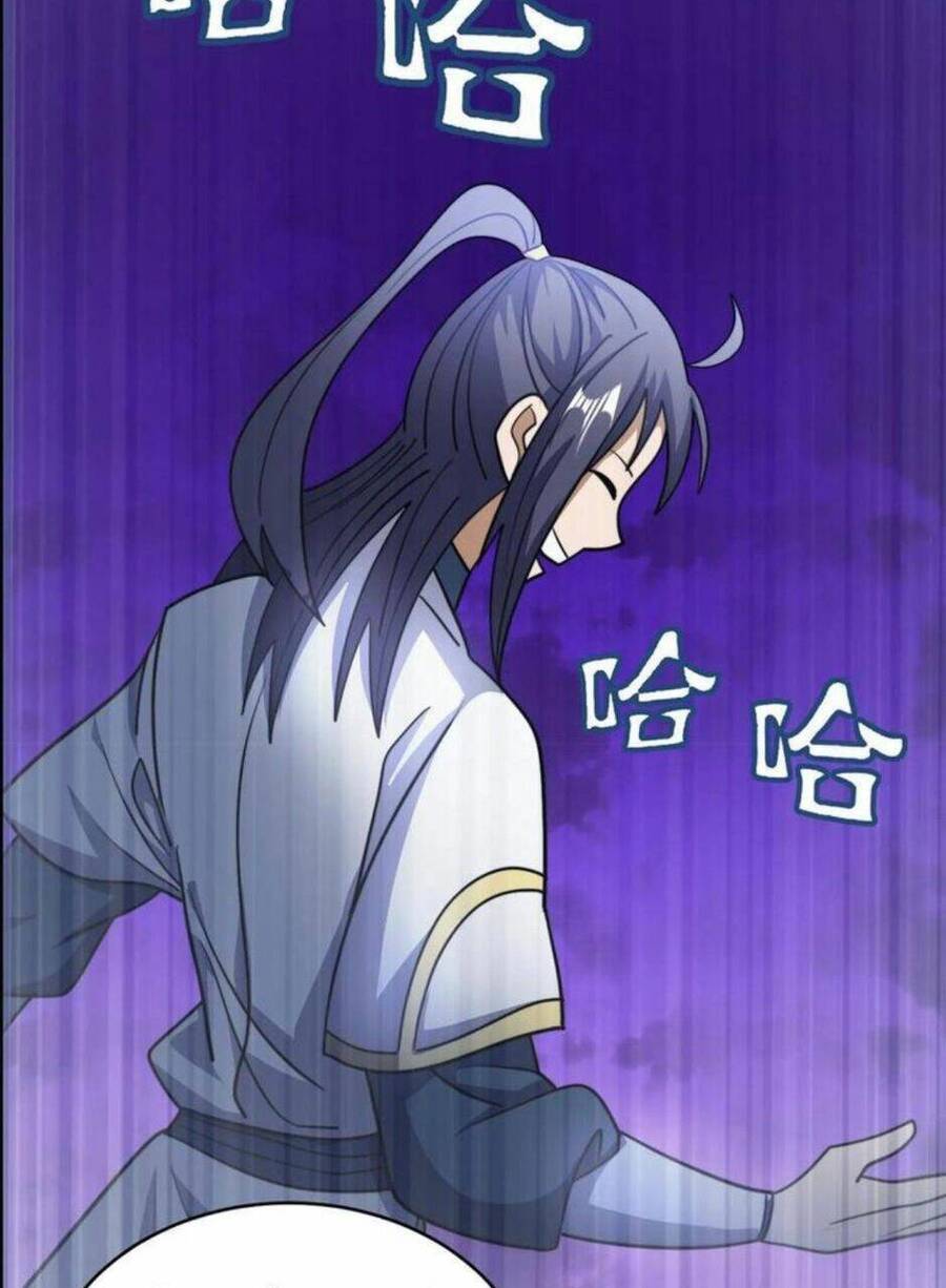 Thiên Khải Bại Gia Chap 109 - Next Chap 110