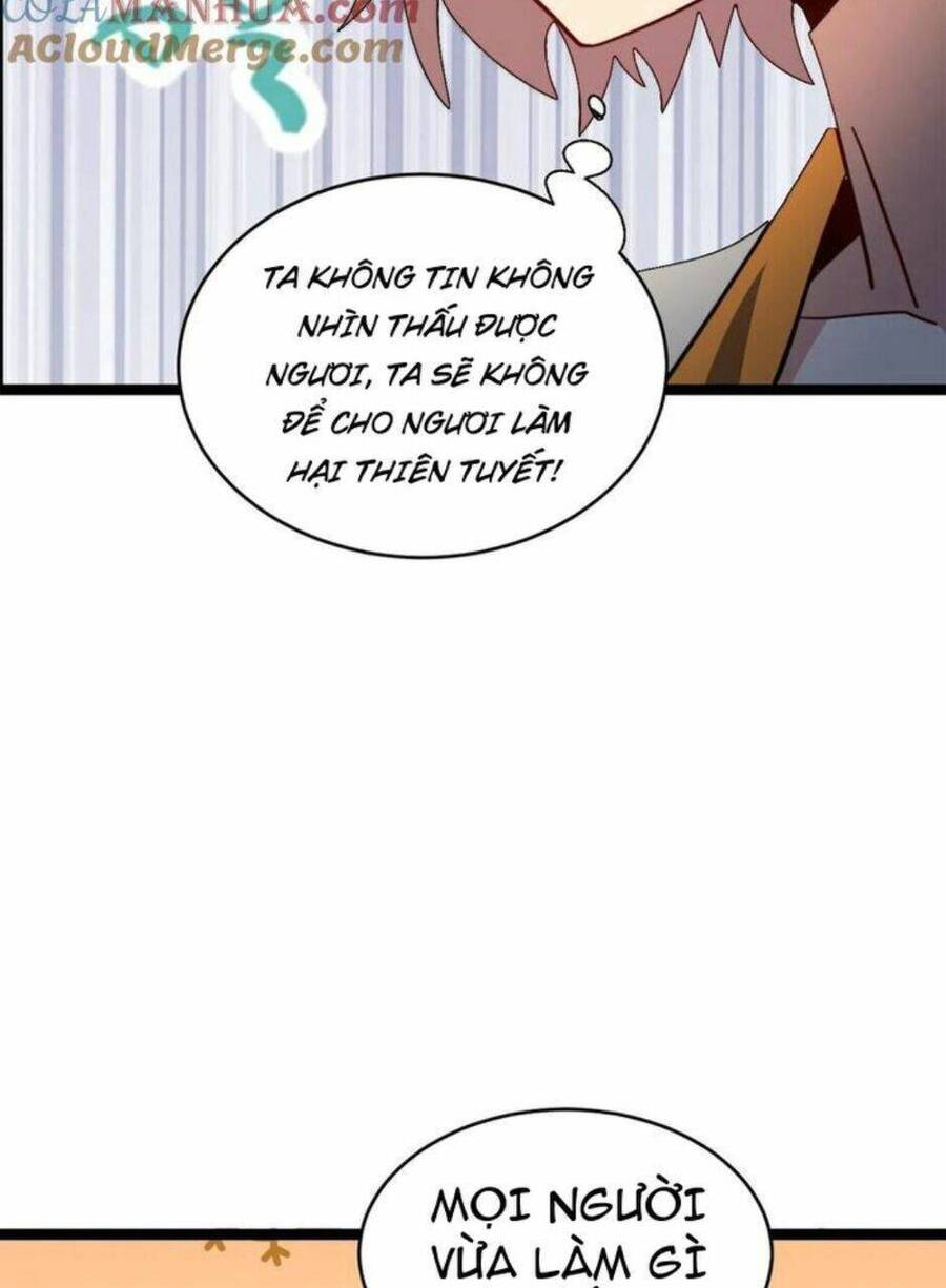 Thiên Khải Bại Gia Chap 109 - Next Chap 110