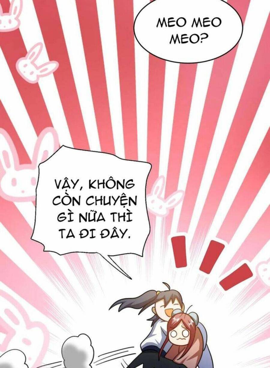 Thiên Khải Bại Gia Chap 109 - Next Chap 110