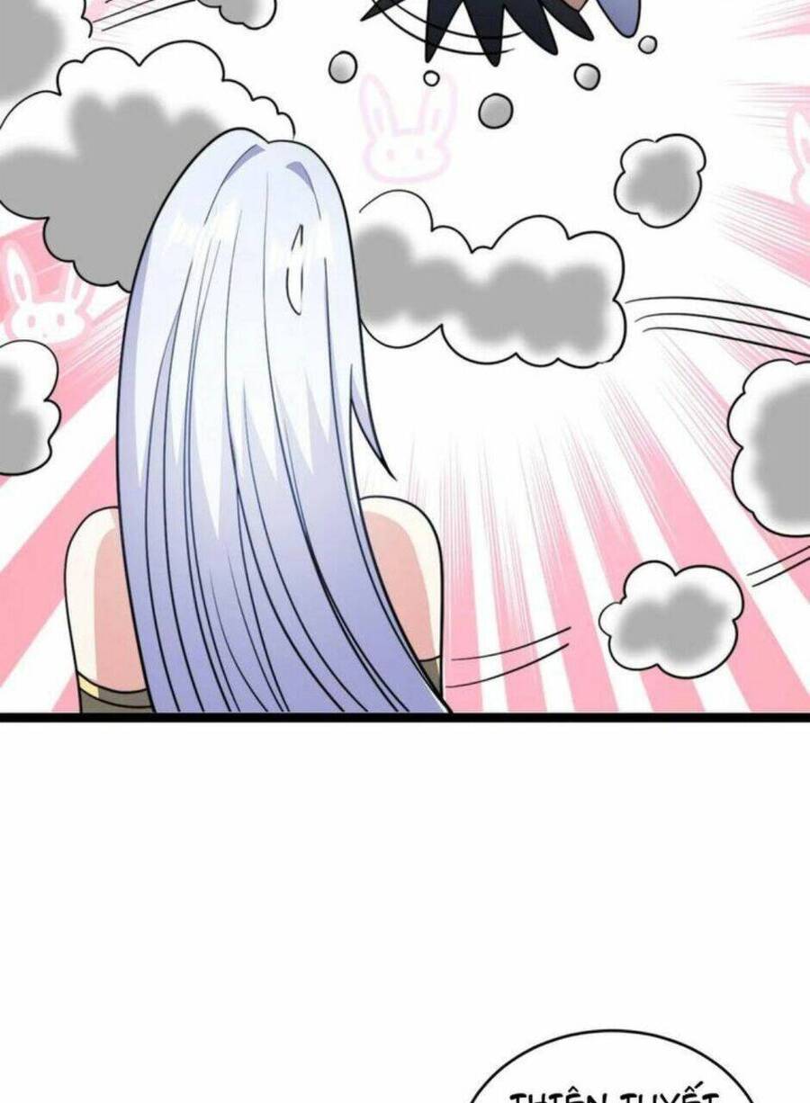 Thiên Khải Bại Gia Chap 109 - Next Chap 110