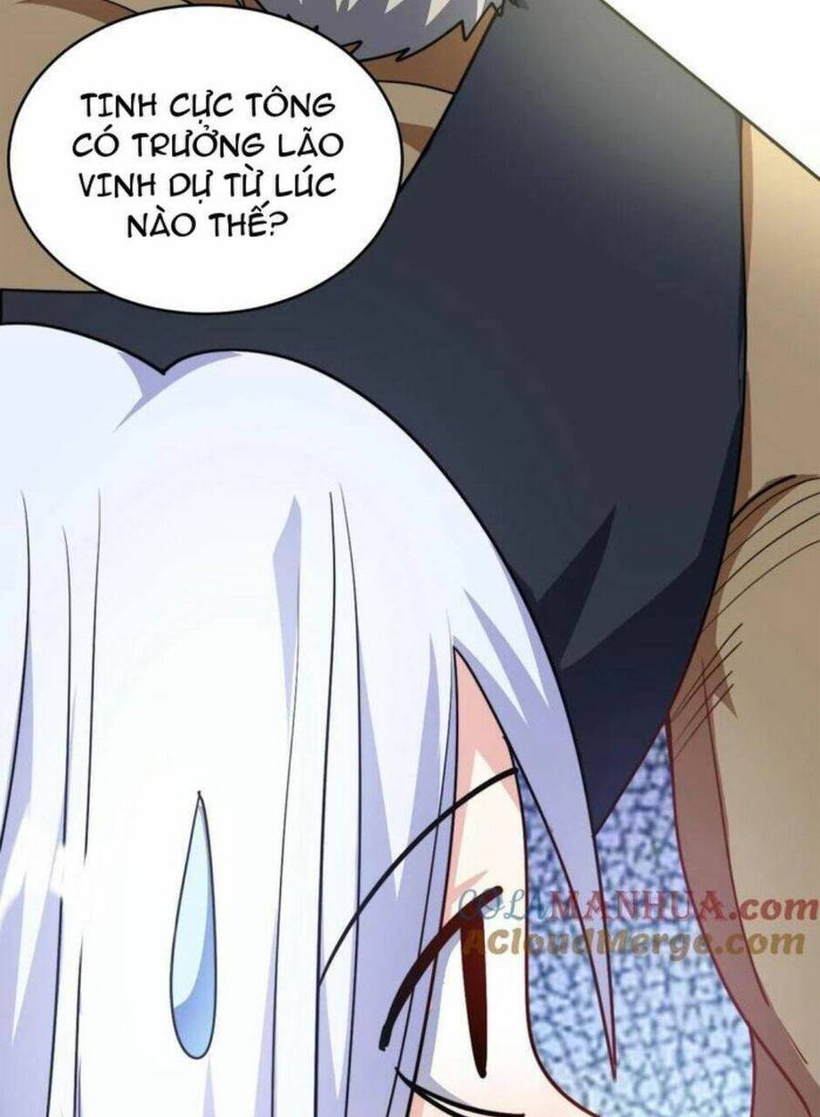 Thiên Khải Bại Gia Chap 109 - Next Chap 110