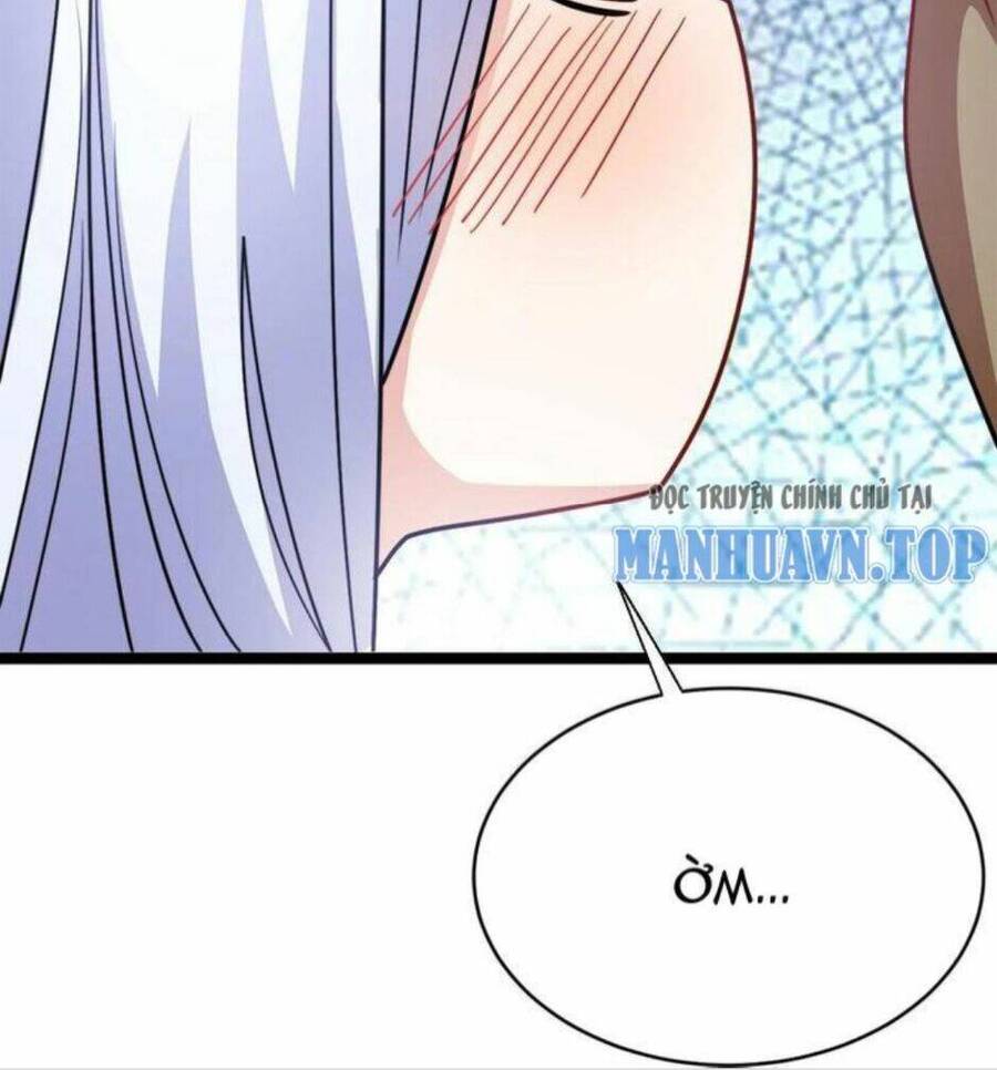 Thiên Khải Bại Gia Chap 109 - Next Chap 110