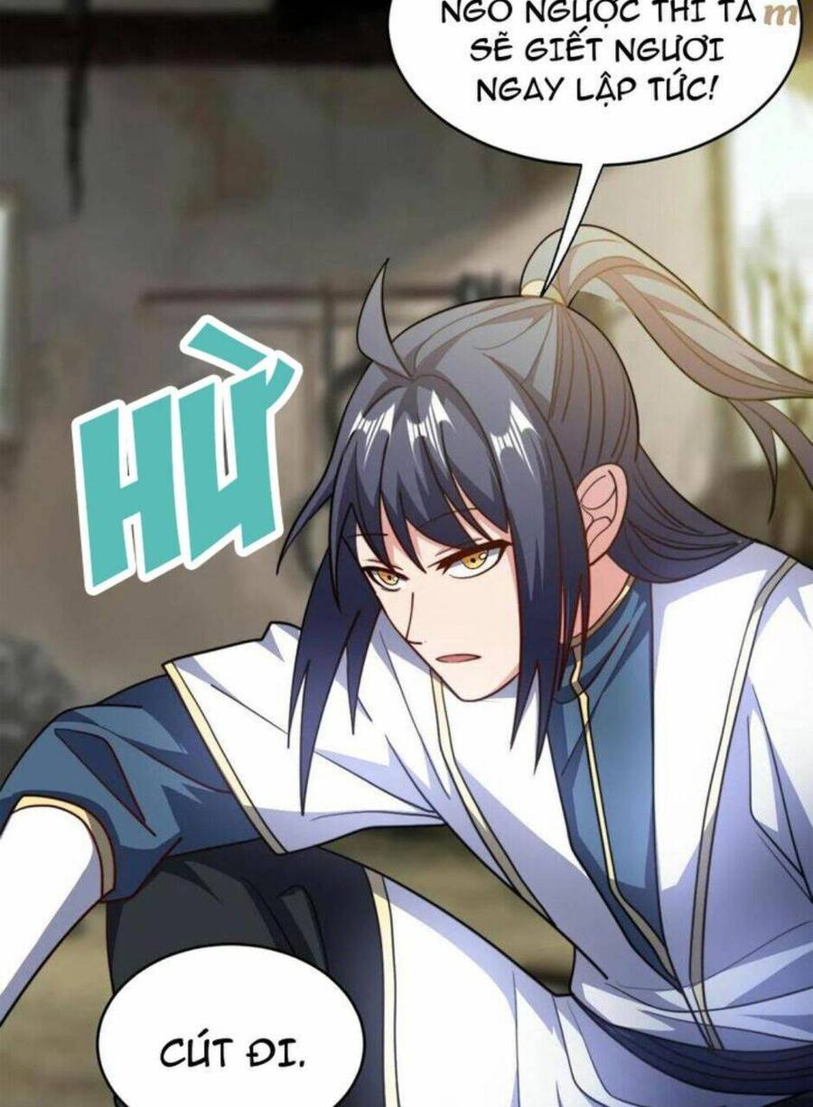Thiên Khải Bại Gia Chap 109 - Next Chap 110