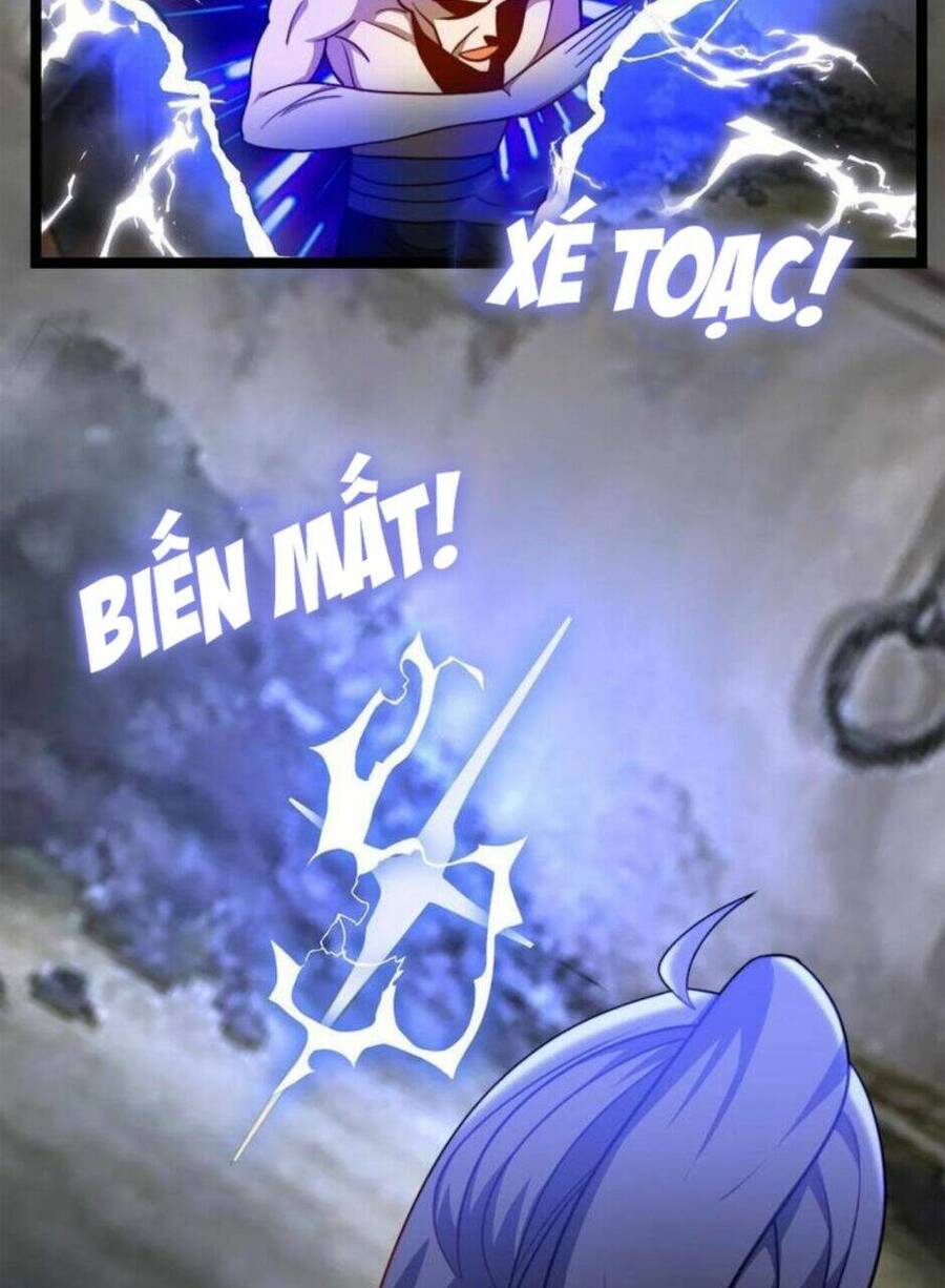Thiên Khải Bại Gia Chap 109 - Next Chap 110