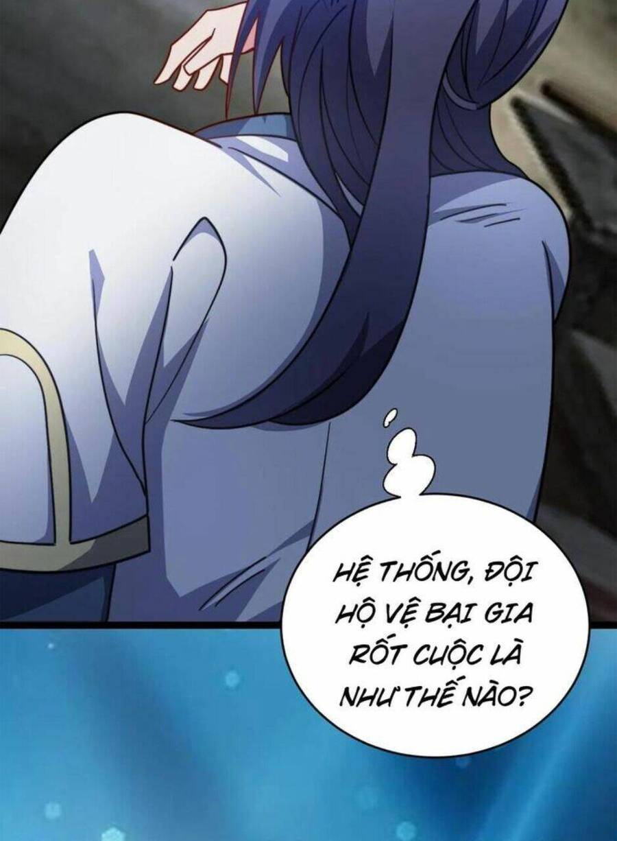 Thiên Khải Bại Gia Chap 109 - Next Chap 110