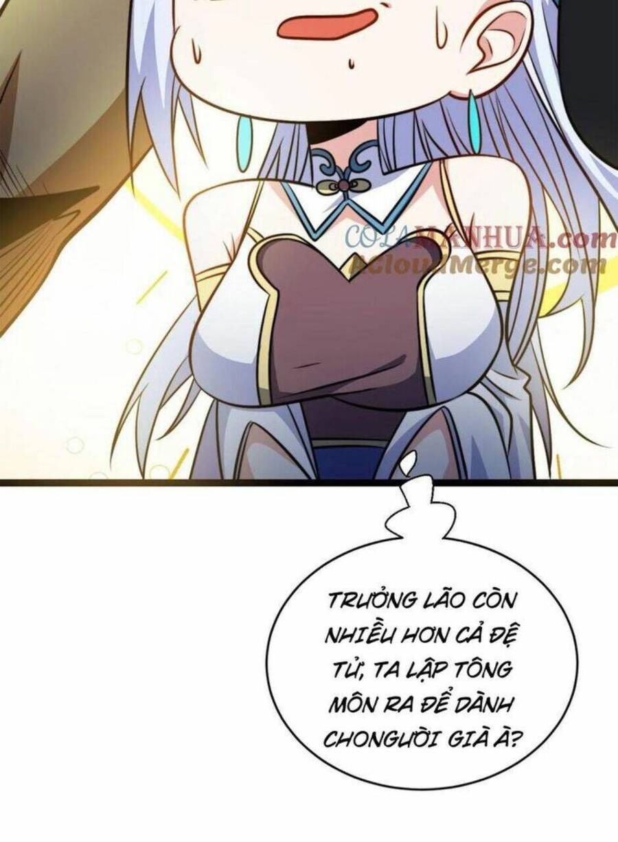 Thiên Khải Bại Gia Chap 110 - Next Chap 111