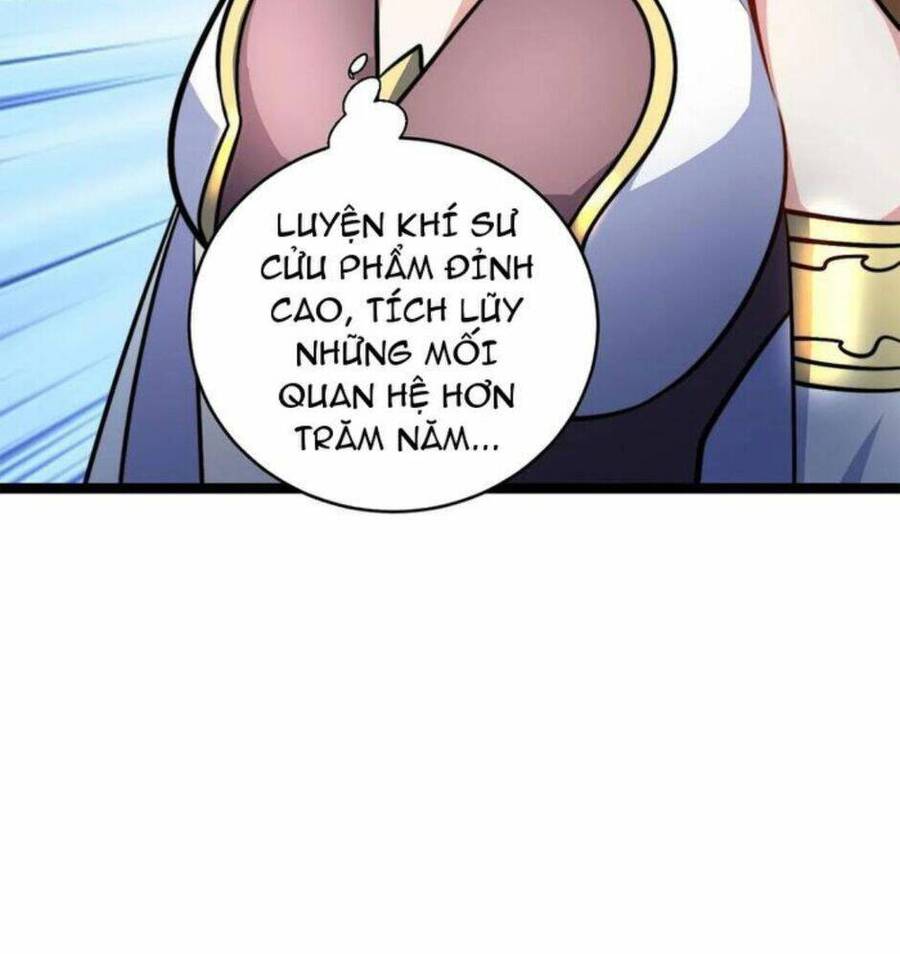 Thiên Khải Bại Gia Chap 110 - Next Chap 111