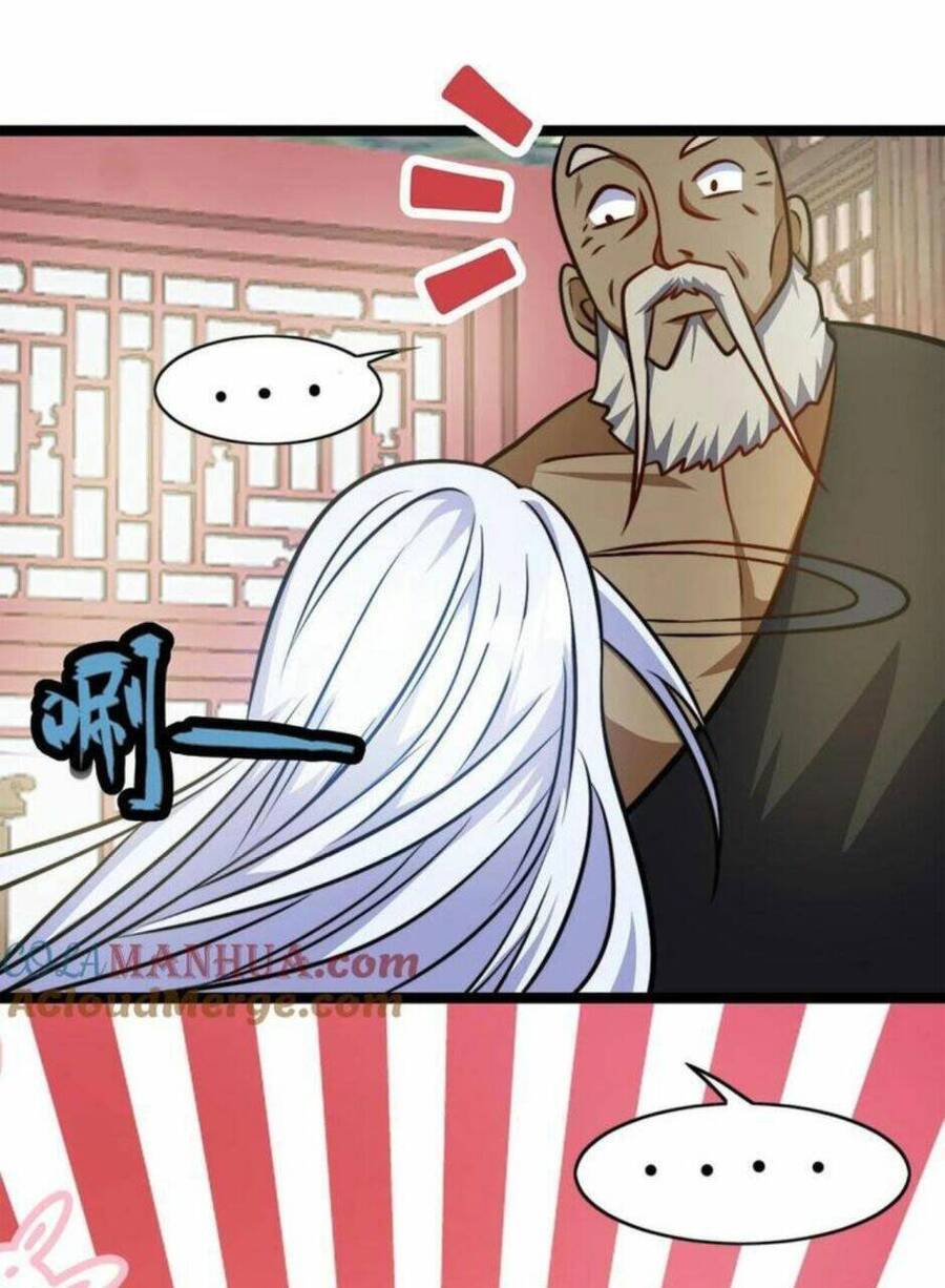 Thiên Khải Bại Gia Chap 110 - Next Chap 111