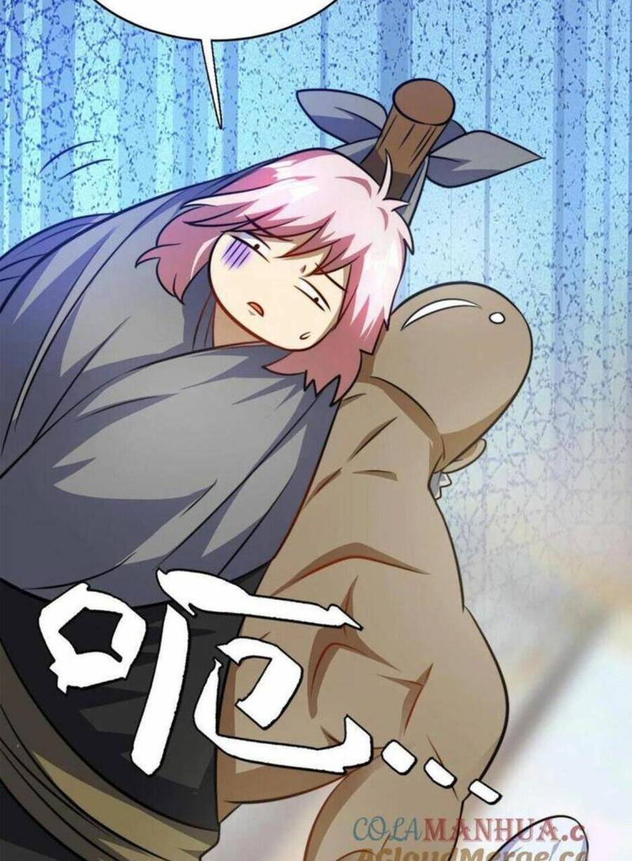 Thiên Khải Bại Gia Chap 110 - Next Chap 111