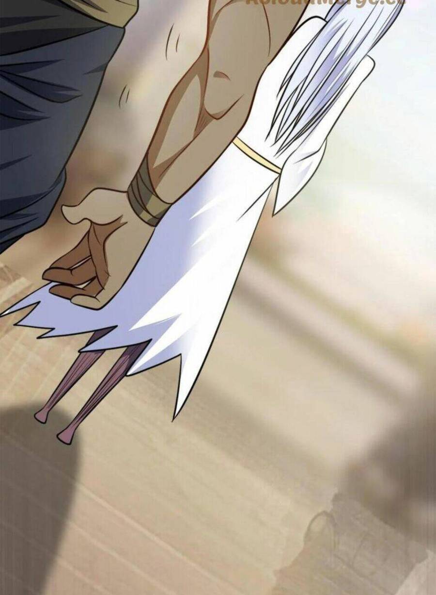 Thiên Khải Bại Gia Chap 110 - Next Chap 111