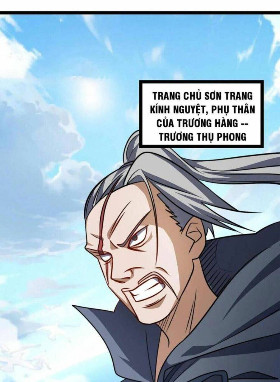 Thiên Khải Bại Gia Chap 110 - Next Chap 111