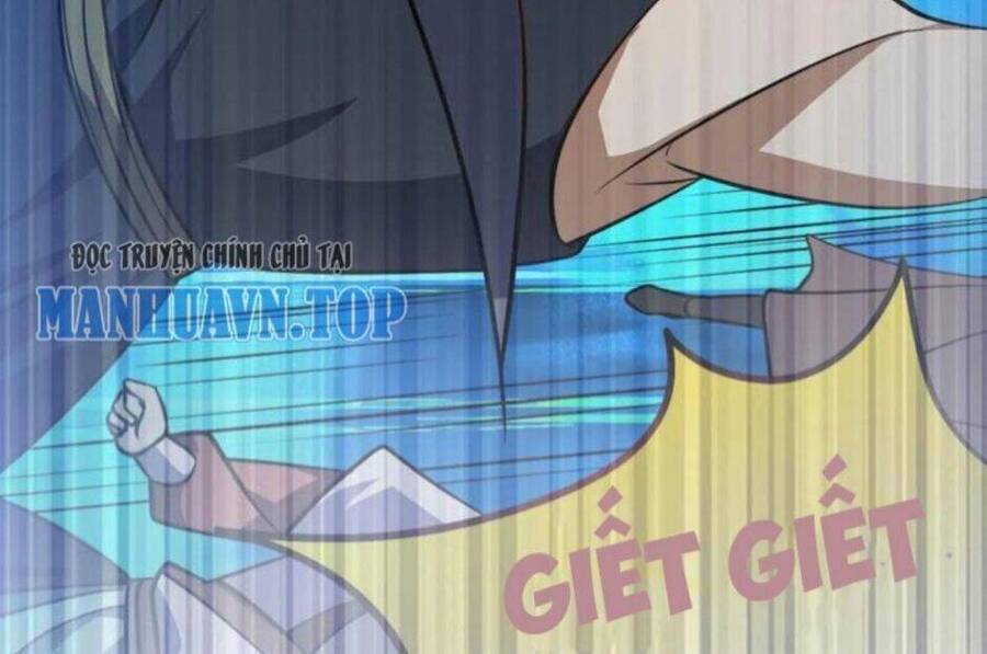 Thiên Khải Bại Gia Chap 110 - Next Chap 111
