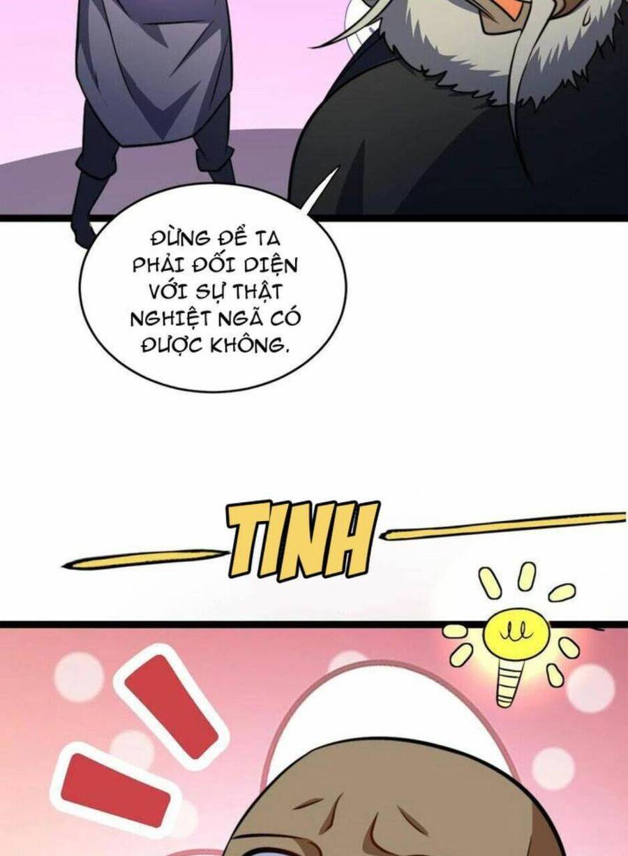 Thiên Khải Bại Gia Chap 110 - Next Chap 111