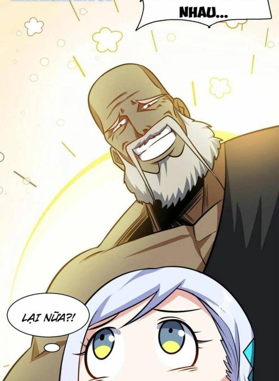 Thiên Khải Bại Gia Chap 110 - Next Chap 111