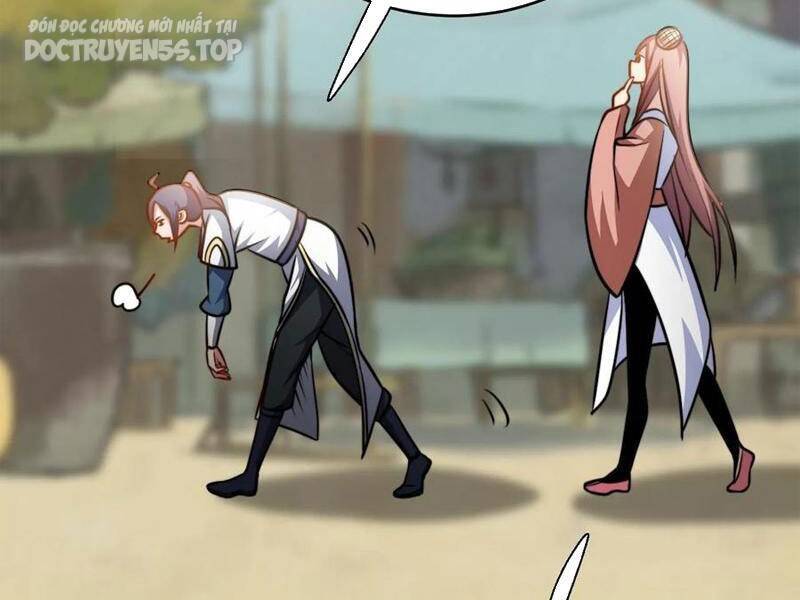 Thiên Khải Bại Gia Chap 111 - Next Chap 112