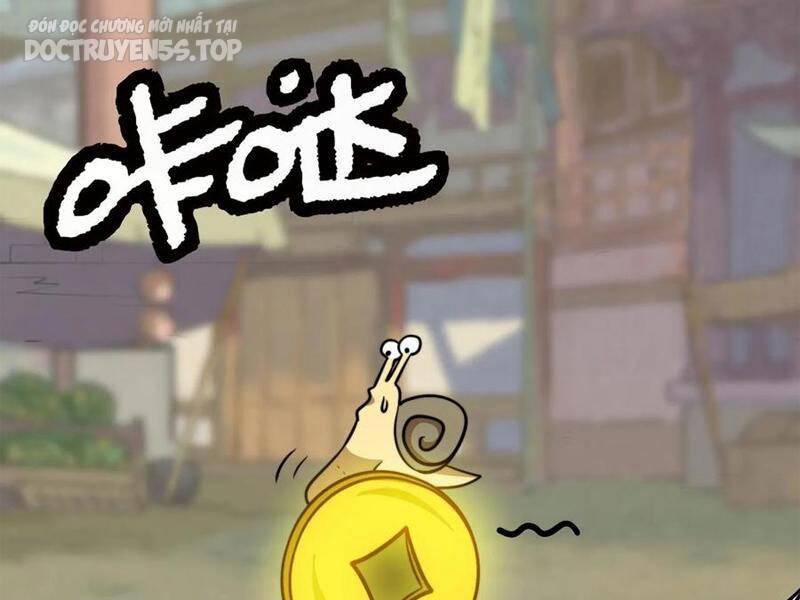 Thiên Khải Bại Gia Chap 111 - Next Chap 112