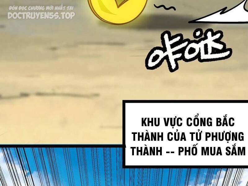 Thiên Khải Bại Gia Chap 111 - Next Chap 112
