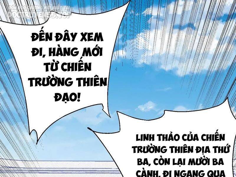 Thiên Khải Bại Gia Chap 111 - Next Chap 112