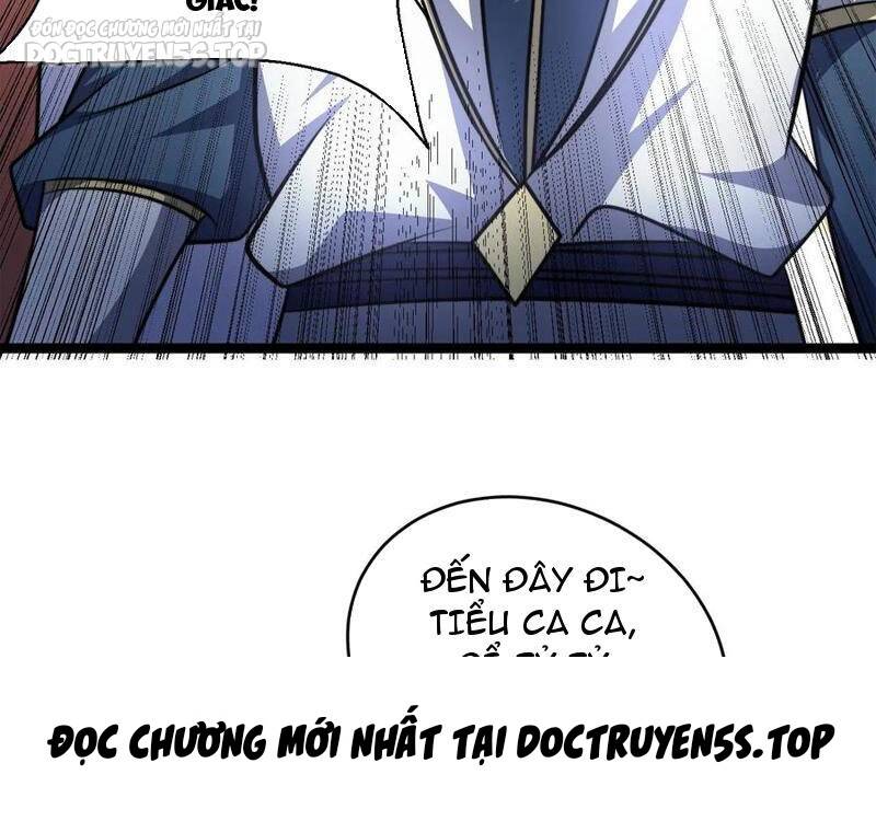 Thiên Khải Bại Gia Chap 111 - Next Chap 112
