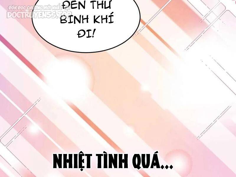 Thiên Khải Bại Gia Chap 111 - Next Chap 112